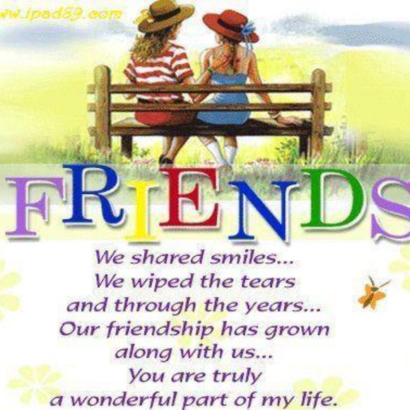 PLEASE READ!!! THANKS - Picture 14 of 16